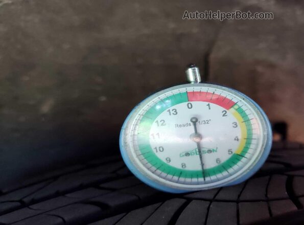 2FMPK4J98PBA61274 2023 FORD EDGE  