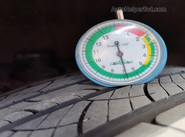 2FMPK4J98PBA61274 2023 FORD EDGE  