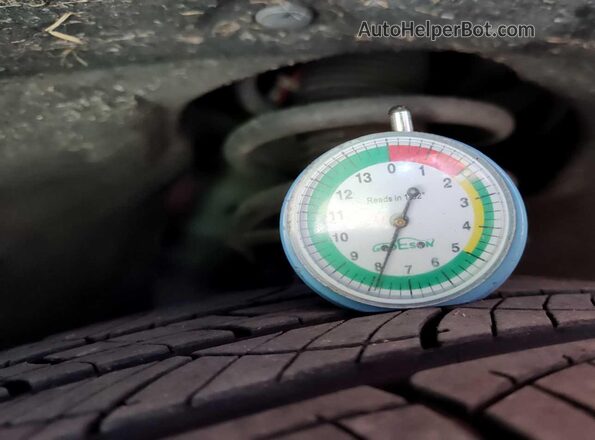 2FMPK4J98PBA61274 2023 FORD EDGE  