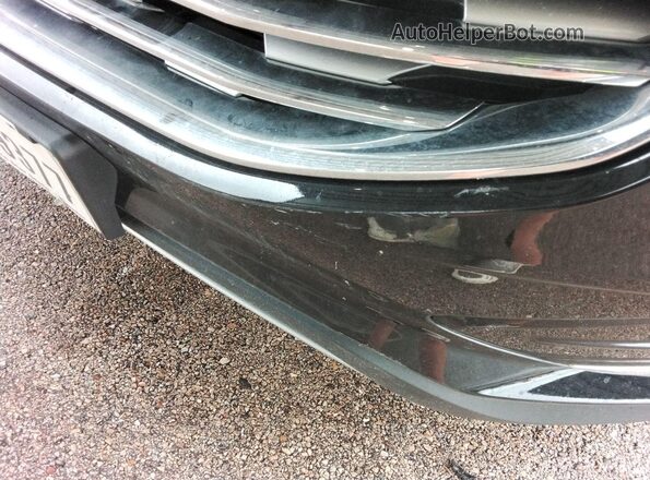 2FMPK4J9XMBA23315 2021 FORD EDGE  უკანა ხედი