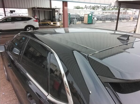 2FMPK4J9XMBA23315 2021 FORD EDGE  წინა სალონის ხედი