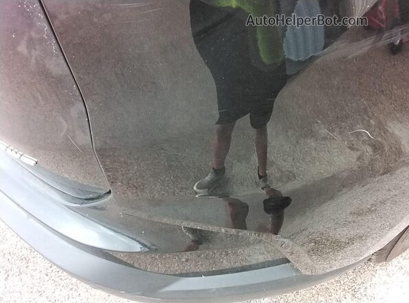 2FMPK4J9XMBA23315 2021 FORD EDGE  