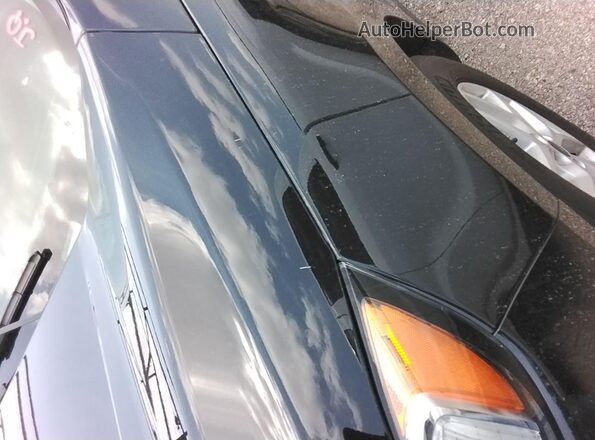 2FMPK4J9XMBA23315 2021 FORD EDGE  