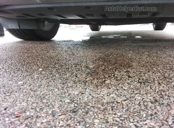 2FMPK4J9XMBA23315 2021 FORD EDGE  ხელსაწყოთა პანელის ხედი