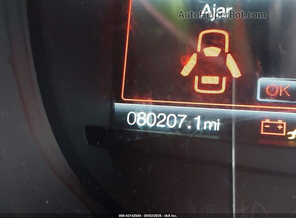 2FMPK4K96LBB60376 2020 FORD EDGE Gray 