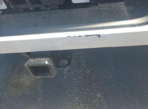 2GCUDEED2P1153640 2023 CHEVROLET SILVERADO  
