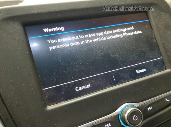 2GNAXJEV0M6160815 2021 CHEVROLET EQUINOX  Задняя правая четверть