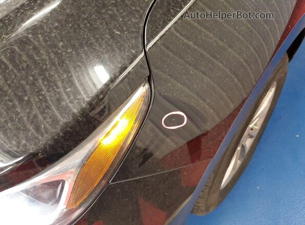 2GNAXJEV0M6160815 2021 CHEVROLET EQUINOX  