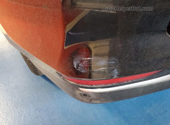 2GNAXJEV0M6160815 2021 CHEVROLET EQUINOX  