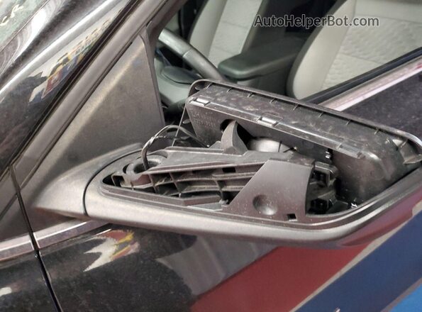2GNAXJEV0M6160815 2021 CHEVROLET EQUINOX  