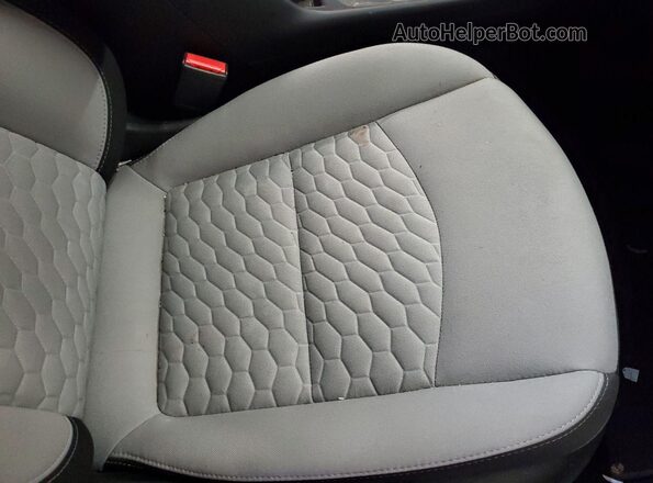 2GNAXJEV0M6160815 2021 CHEVROLET EQUINOX  