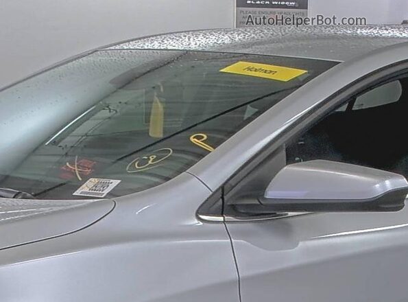 2GNAXJEV6M6103809 2021 CHEVROLET EQUINOX  