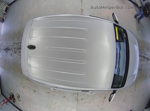 2GNAXJEV6M6103809 2021 CHEVROLET EQUINOX  