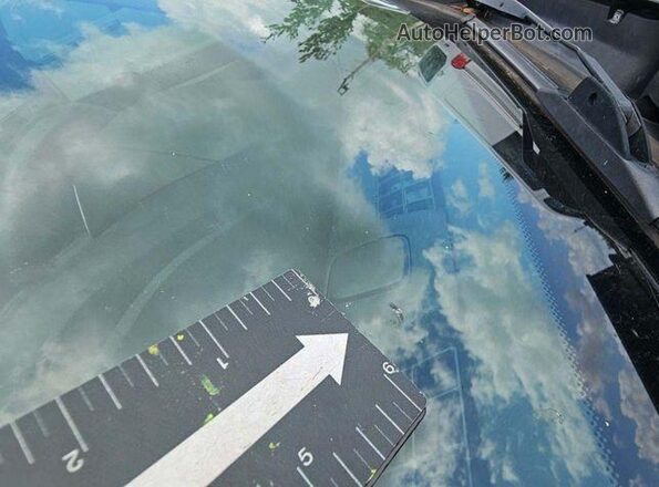 2GNAXJEV6M6124580 2021 CHEVROLET EQUINOX  