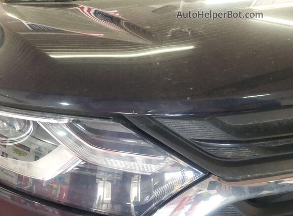 2GNAXJEV7M6104113 2021 CHEVROLET EQUINOX  Հետևի աջ