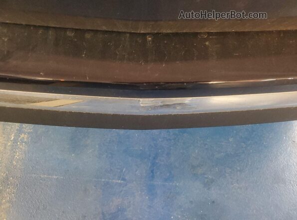 2GNAXJEV7M6104113 2021 CHEVROLET EQUINOX  Դիմացի տեսք