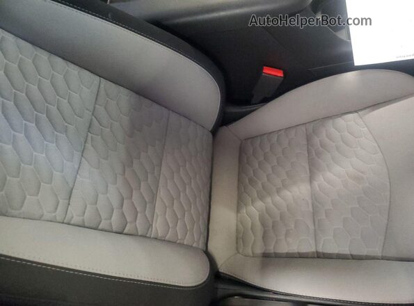 2GNAXJEV7M6104113 2021 CHEVROLET EQUINOX  Սալոնի 360 աստիճան տեսք