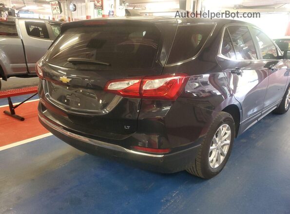 2GNAXJEV7M6104113 2021 CHEVROLET EQUINOX  