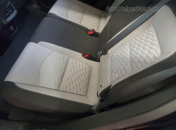 2GNAXJEV7M6104113 2021 CHEVROLET EQUINOX  
