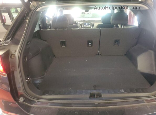 2GNAXJEV7M6104113 2021 CHEVROLET EQUINOX  