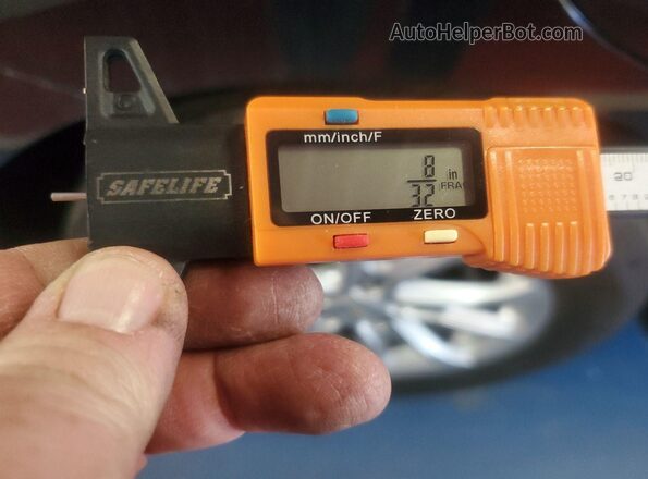2GNAXJEV7M6104113 2021 CHEVROLET EQUINOX  