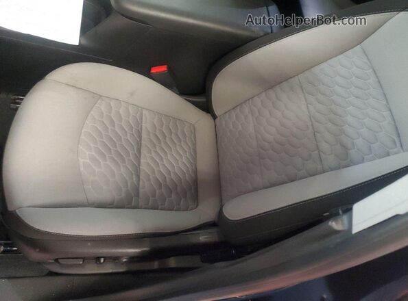 2GNAXJEV7M6104113 2021 CHEVROLET EQUINOX  