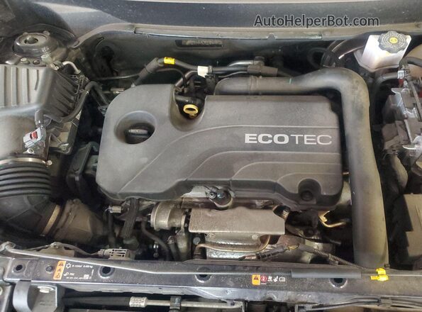2GNAXJEV7M6104113 2021 CHEVROLET EQUINOX  