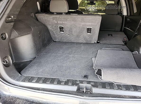 2GNAXJEVXM6108222 2021 CHEVROLET EQUINOX  