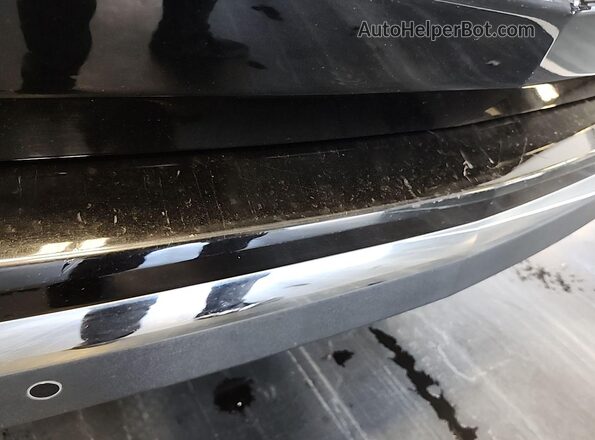 2GNAXJEVXM6108222 2021 CHEVROLET EQUINOX  Front view