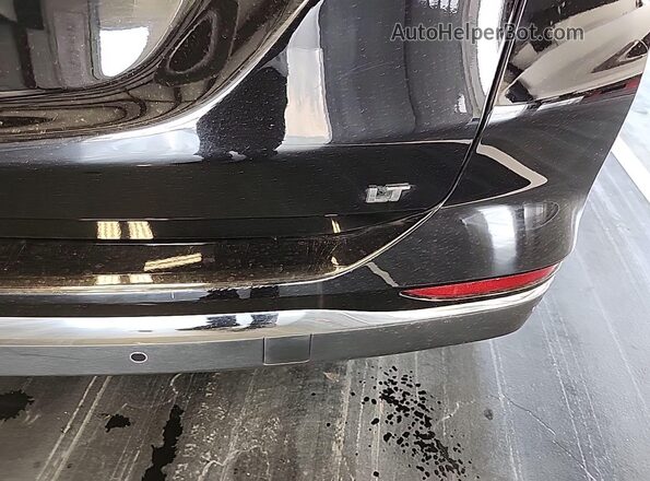 2GNAXJEVXM6108222 2021 CHEVROLET EQUINOX  