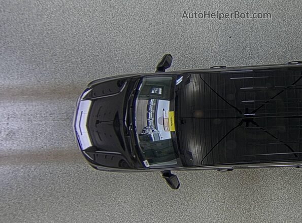 2GNAXTEV2M6107836 2021 CHEVROLET EQUINOX  