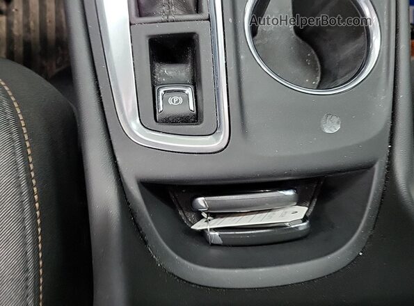 2GNAXTEV2M6107836 2021 CHEVROLET EQUINOX  