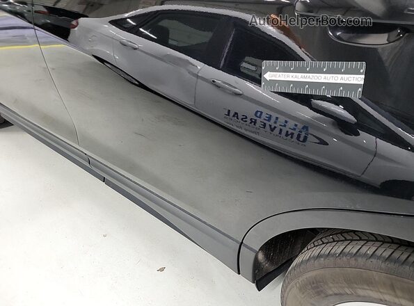 2GNAXTEV2M6107836 2021 CHEVROLET EQUINOX  