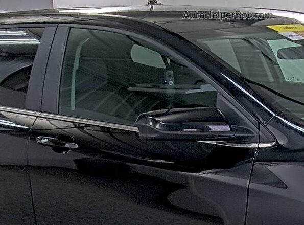 2GNAXTEV2M6107836 2021 CHEVROLET EQUINOX  