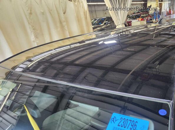 2GNAXTEV2M6111837 2021 CHEVROLET EQUINOX  