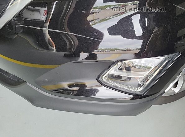 2GNAXTEV3M6107635 2021 CHEVROLET EQUINOX  