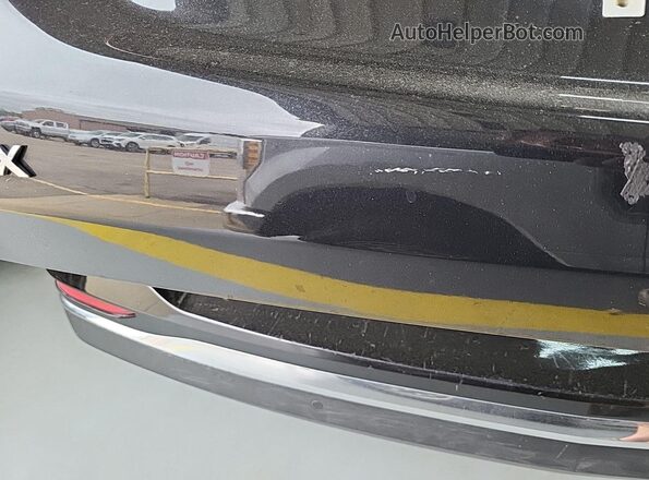 2GNAXTEV3M6107635 2021 CHEVROLET EQUINOX  Vista frontal
