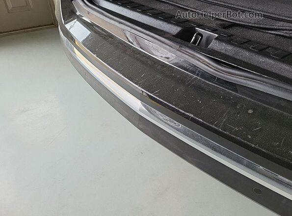 2GNAXTEV3M6107635 2021 CHEVROLET EQUINOX  Vista interior de 360 grados