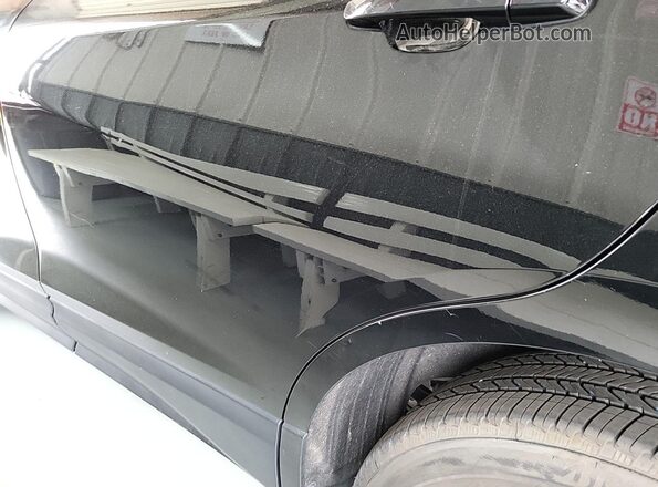 2GNAXTEV3M6107635 2021 CHEVROLET EQUINOX  