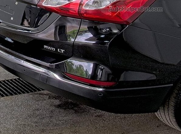 2GNAXTEV3M6107635 2021 CHEVROLET EQUINOX  