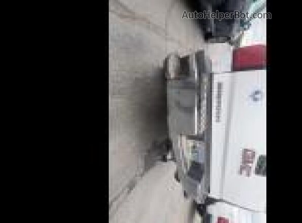 2GT22NEG3K1225073 2019 GMC SIERRA Белый Панорамный вид салона 360°