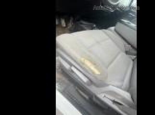 2GT22NEG3K1225073 2019 GMC SIERRA Белый Вид наклейки с VIN-кодом