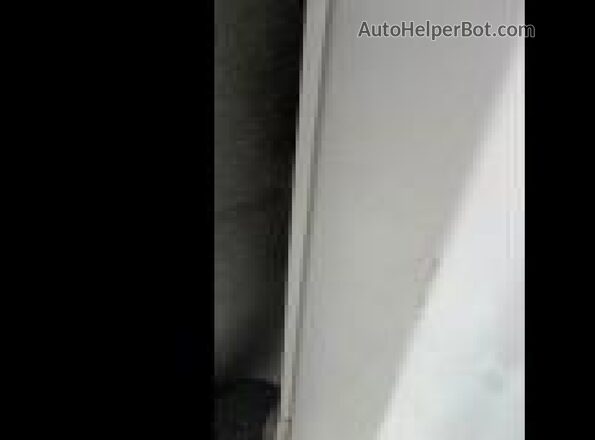 2GT22NEG3K1225073 2019 GMC SIERRA Белый Вид щитка приборов