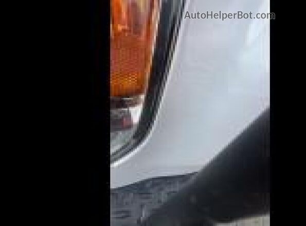 2GT22NEG3K1225073 2019 GMC SIERRA Белый 
