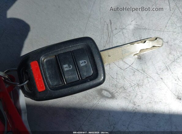 2HGFC2F66MH559998 2021 HONDA CIVIC Gray Вид панелі приладів