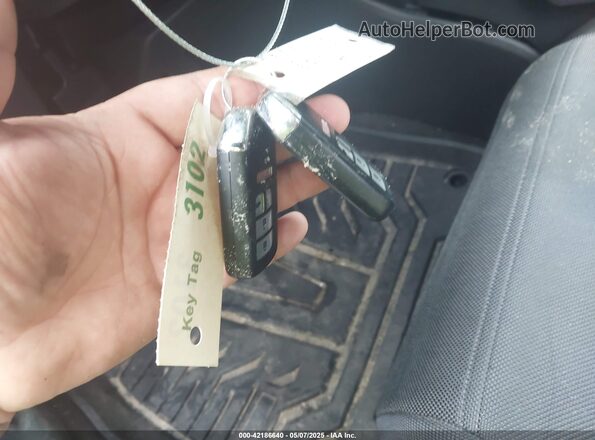 2HKRW2H57MH626803 2021 HONDA CR-V Gray Вид панелі приладів
