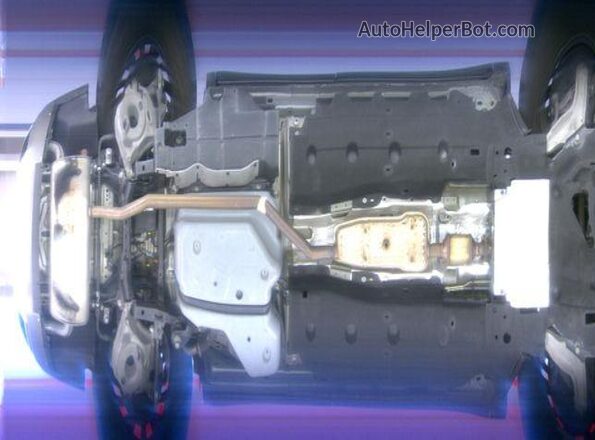 2LMPJ6K93MBL11534 2021 LINCOLN NAUTILUS  წინა ხედი