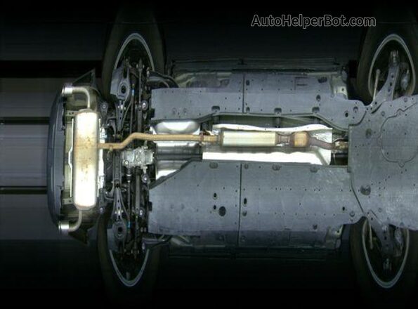 2T3P1RFV0MW225619 2021 TOYOTA LE  Вид спереди