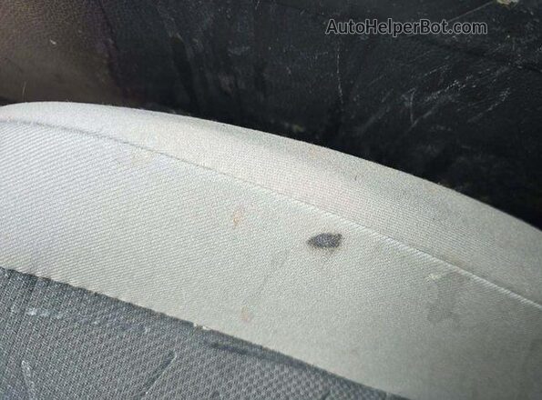 2T3P1RFV0MW225619 2021 TOYOTA LE  Задняя левая четверть