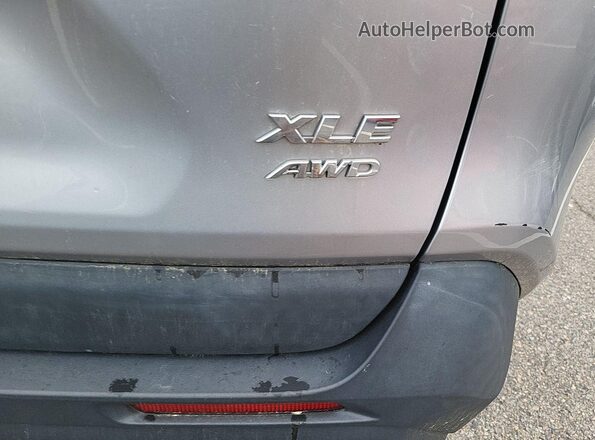 2T3P1RFV4MC243106 2021 TOYOTA LE  წინა მარცხენა ხედი სამი მეოთხედიდან
